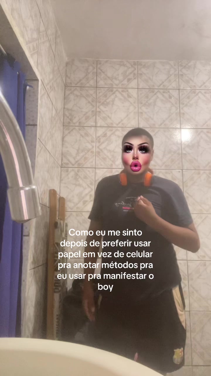 @Lulusabidinho