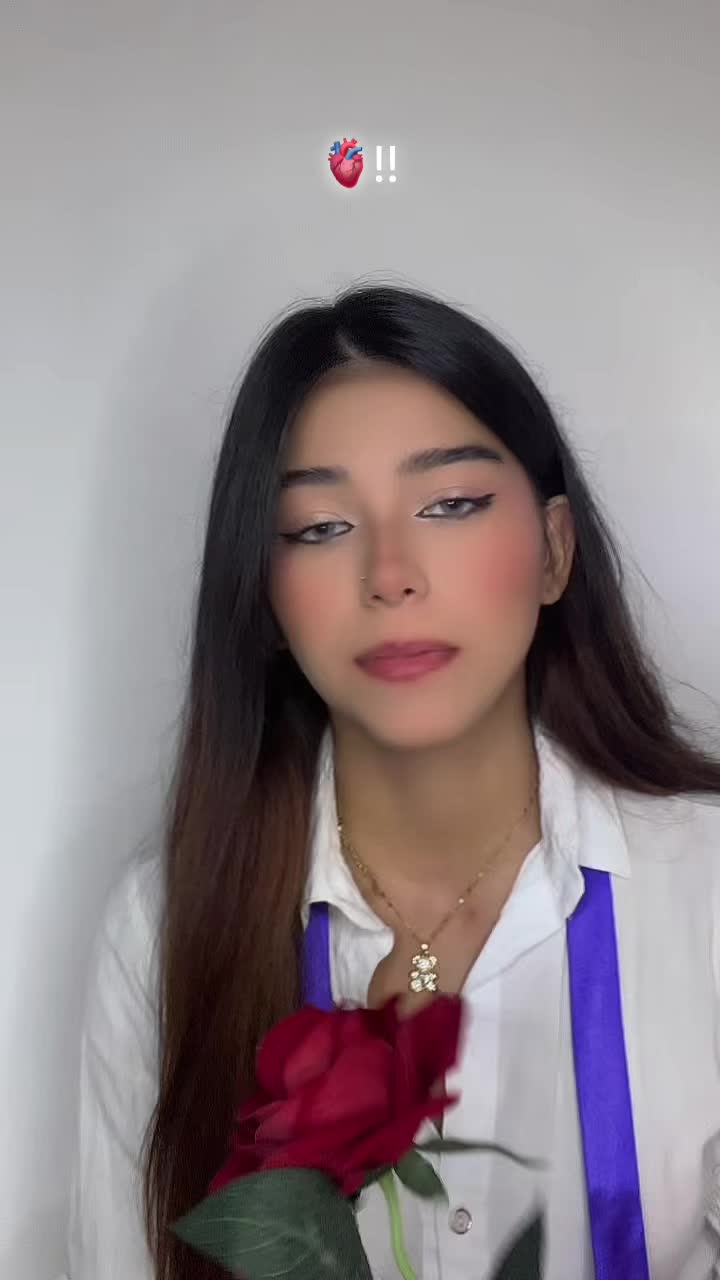 @.