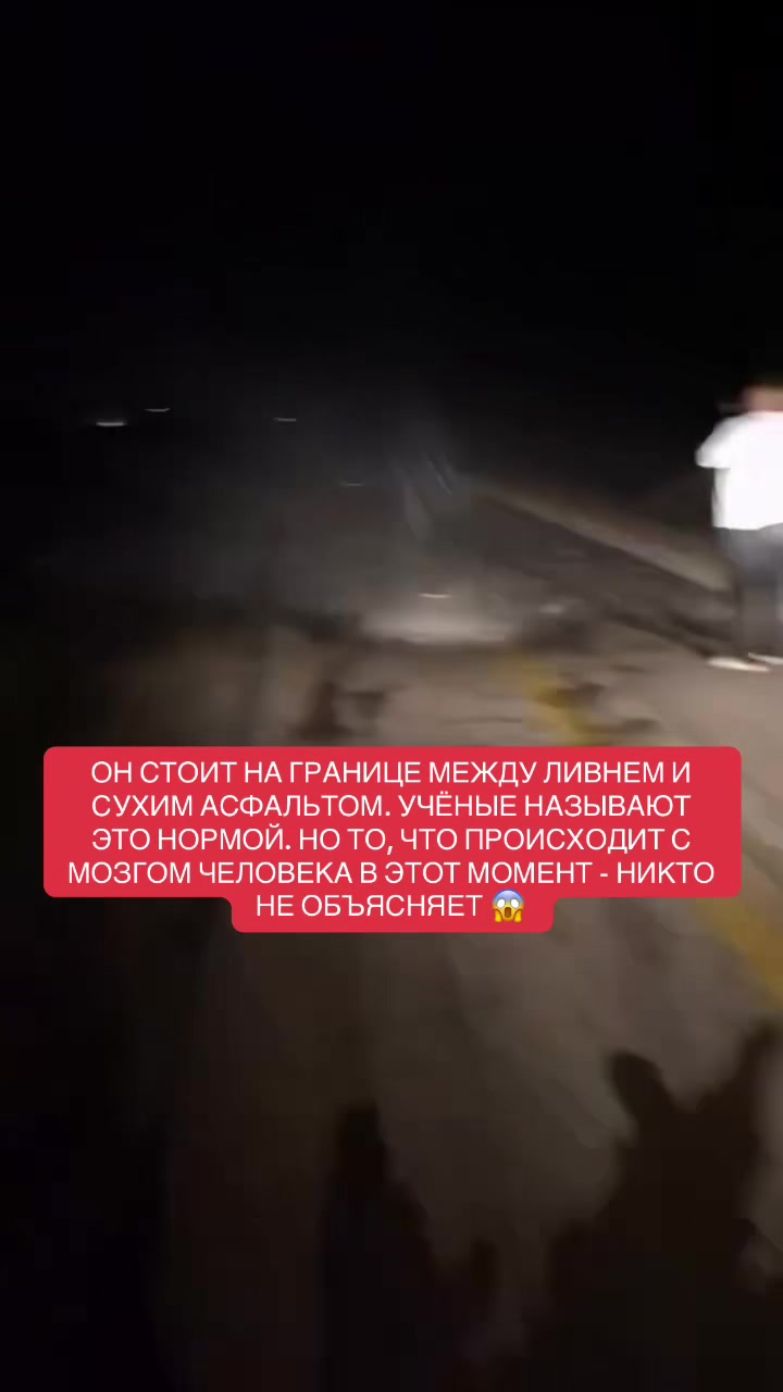 @shoblinskis