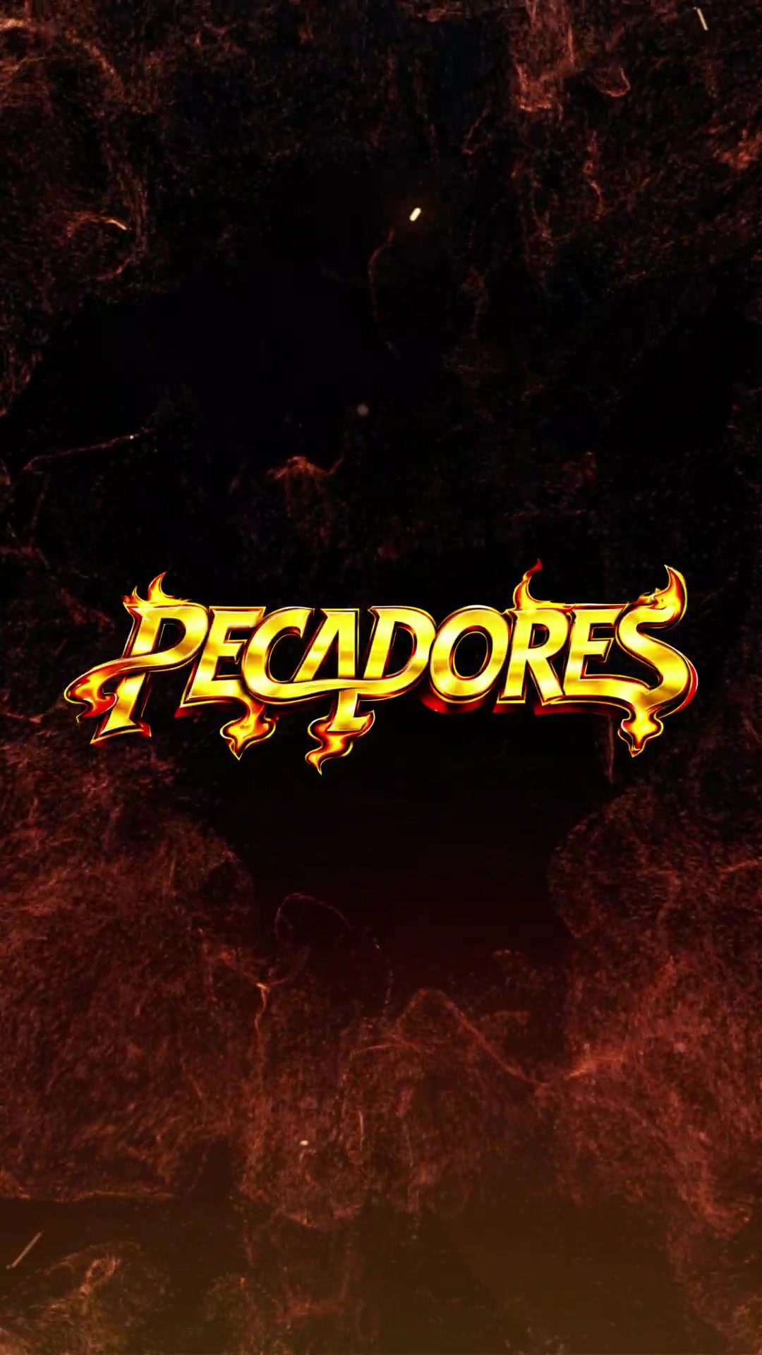 @Banda Pecadores Oficial