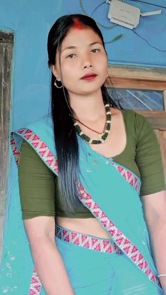 @Krishna..tharuni💫💥✨🌃👑