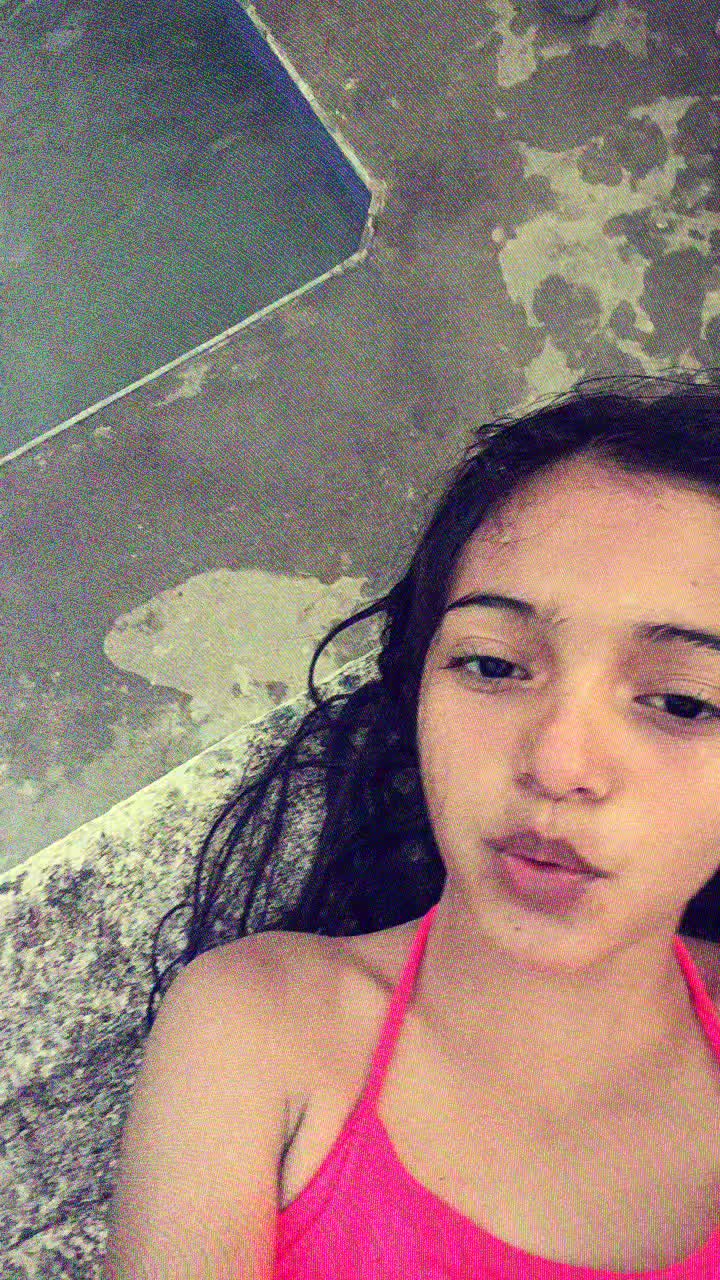 @😍 L_U_I_S_A😍