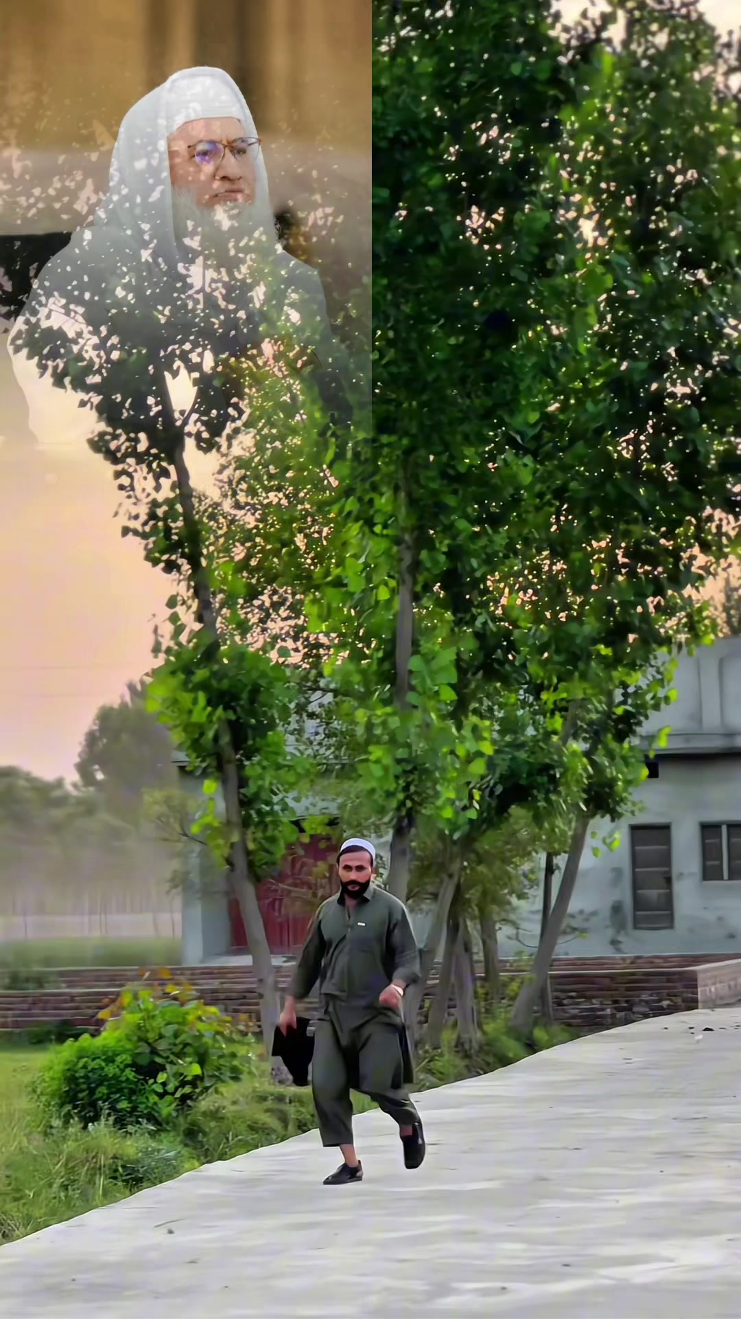 @🔥غنم رنگ🥀انعام🔥