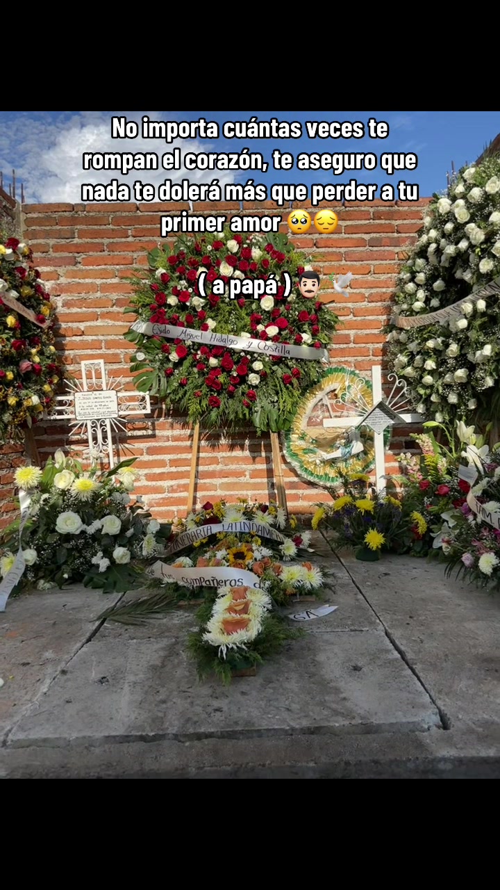 @Natali Valencia