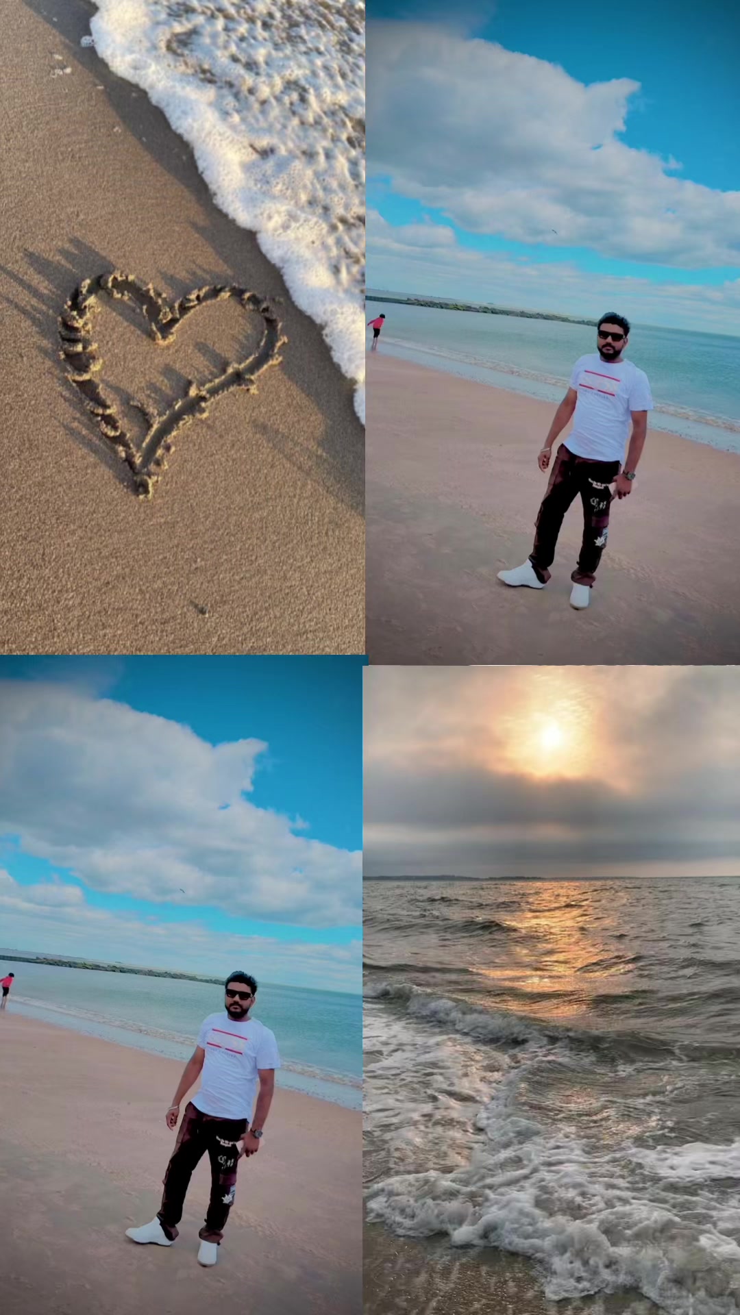 @🇺🇸Sam🇵🇰