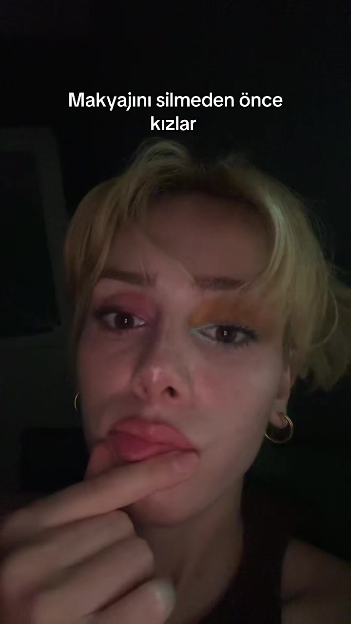 @Damlasu⭐️