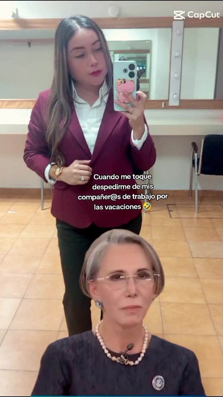 @Lupita 👩🏻🏫💕