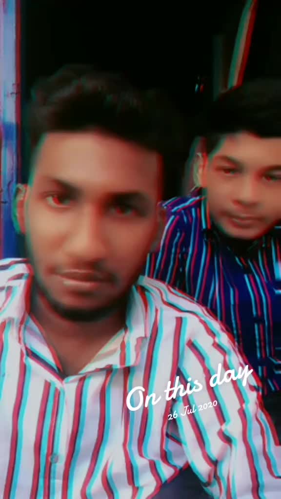 @Arshad Rizmi