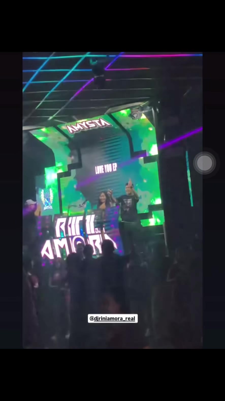 @dj.rini.amora