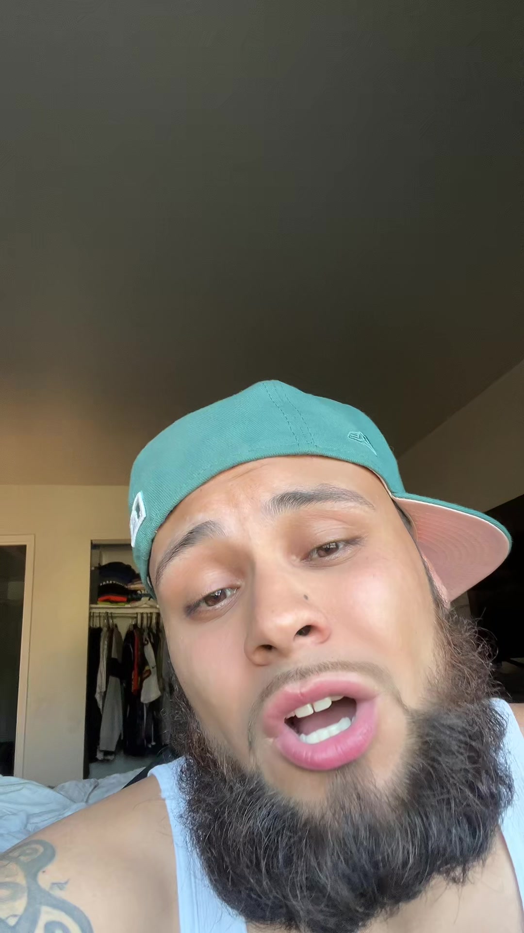 @suckafree._