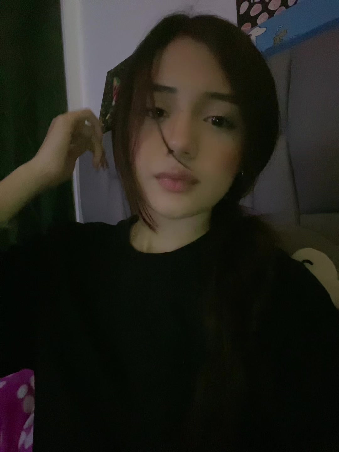 @victoria