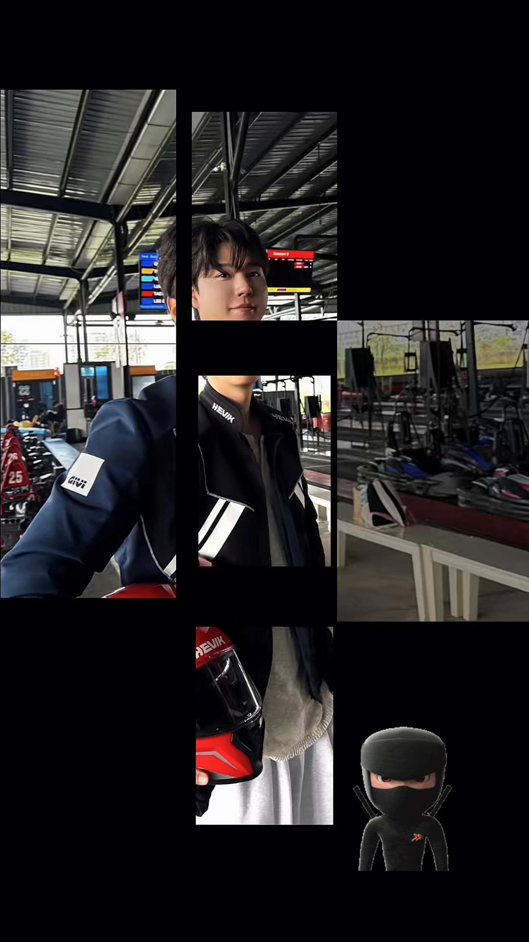 @๐ฅทArmy๐ฆ๐๐๐๐ซถ๐ฆ
