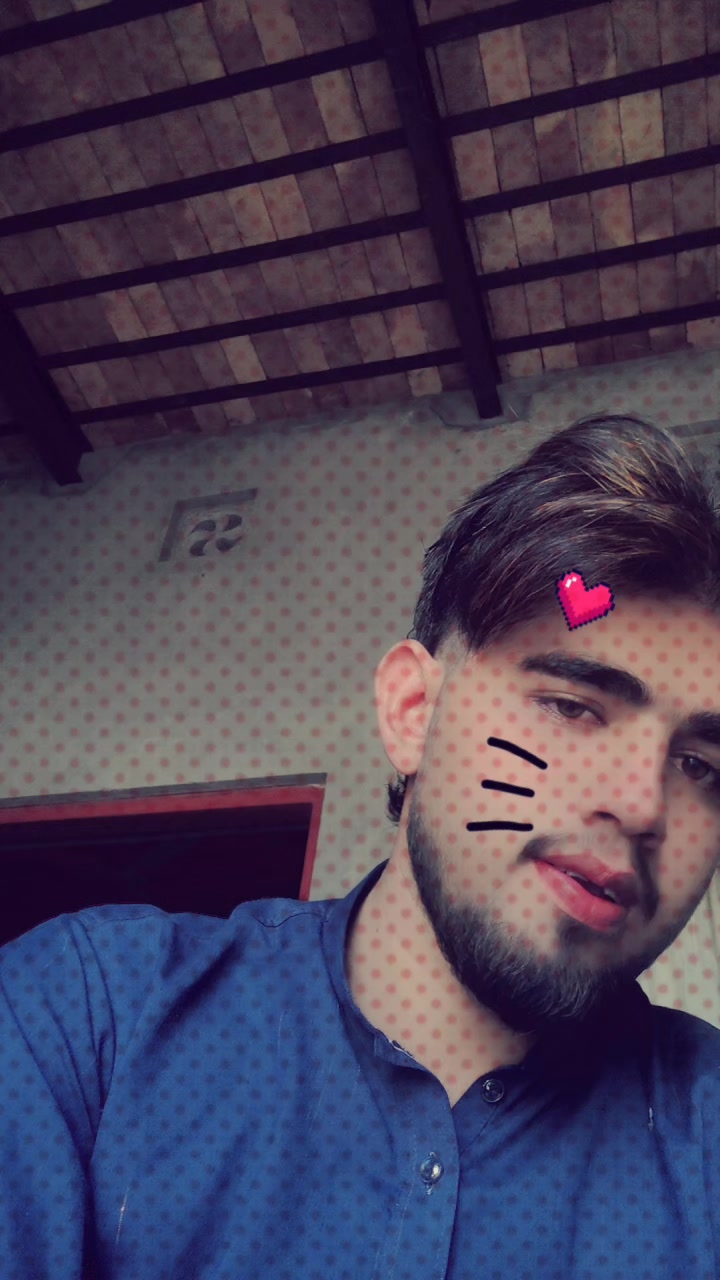 @🤍مہر🤍