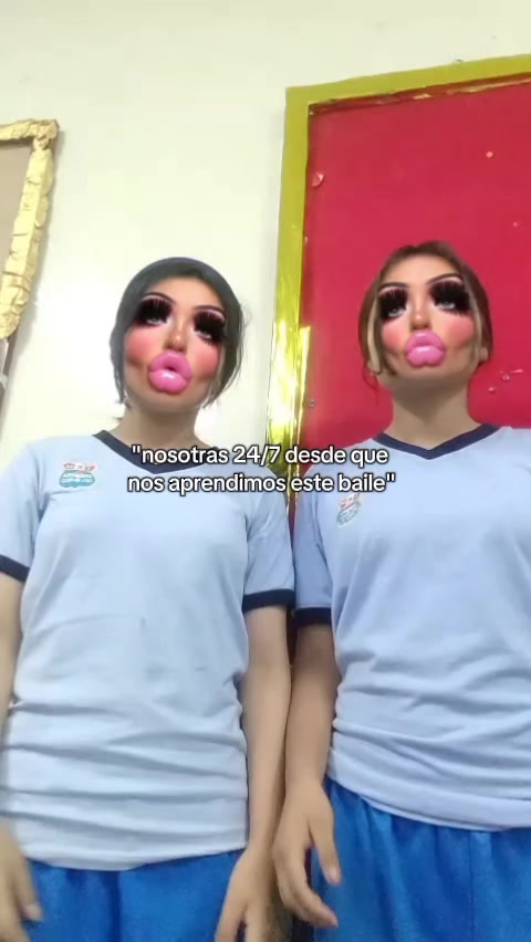 @akua