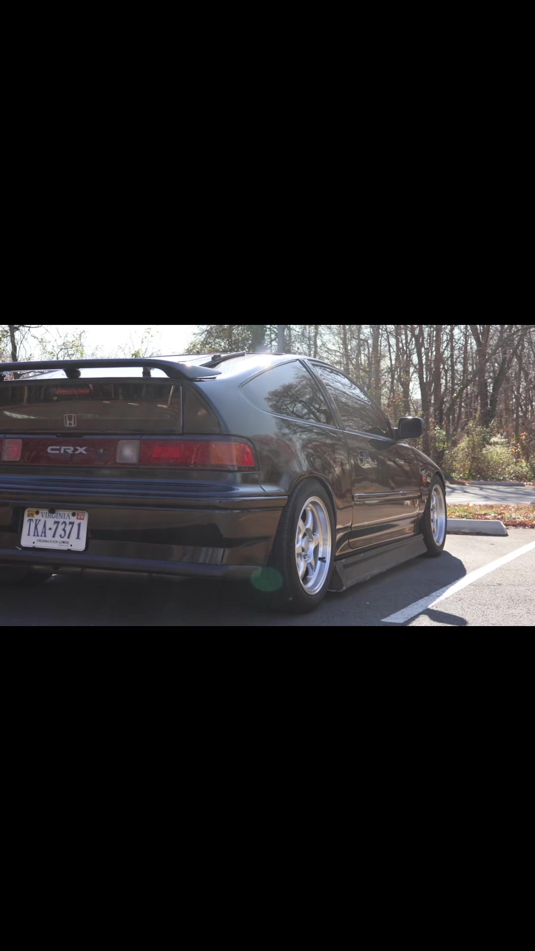 @Crxjason
