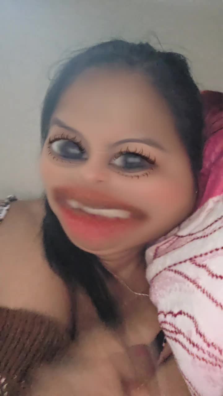 @erikitta