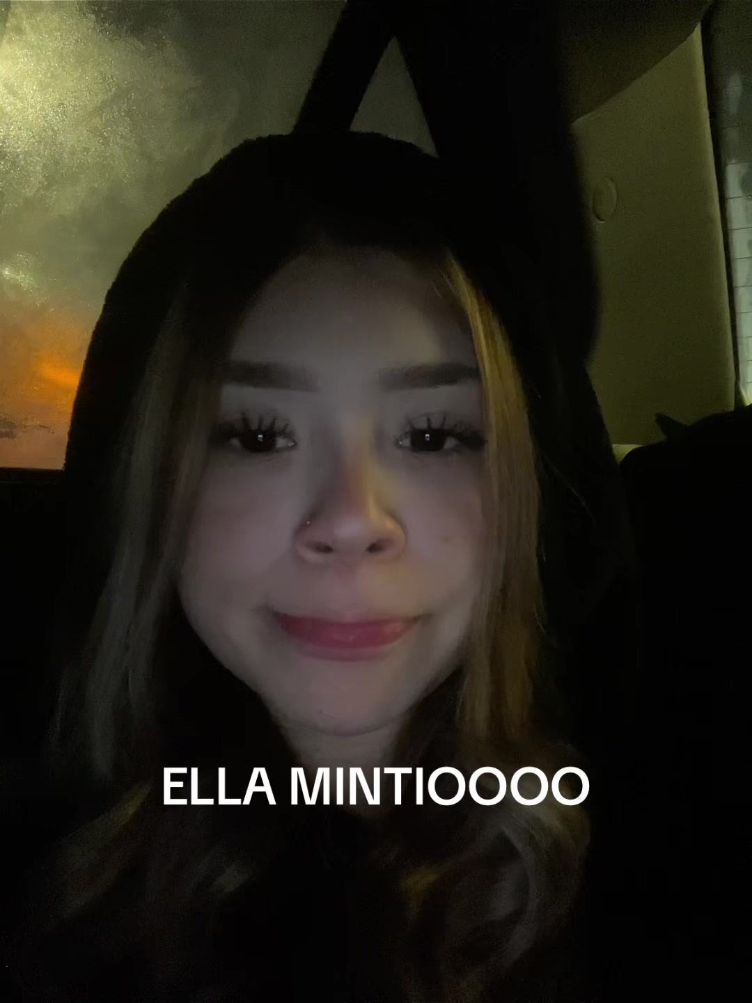 @carti9999999999999
