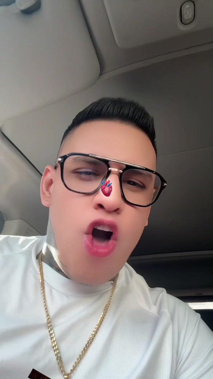 @George1🦅🪗🎙️🇭🇳