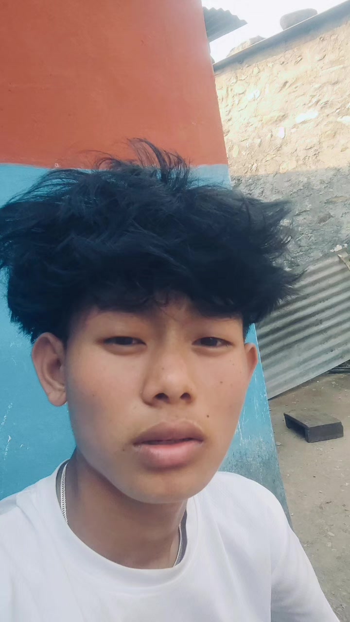 @Paxxx