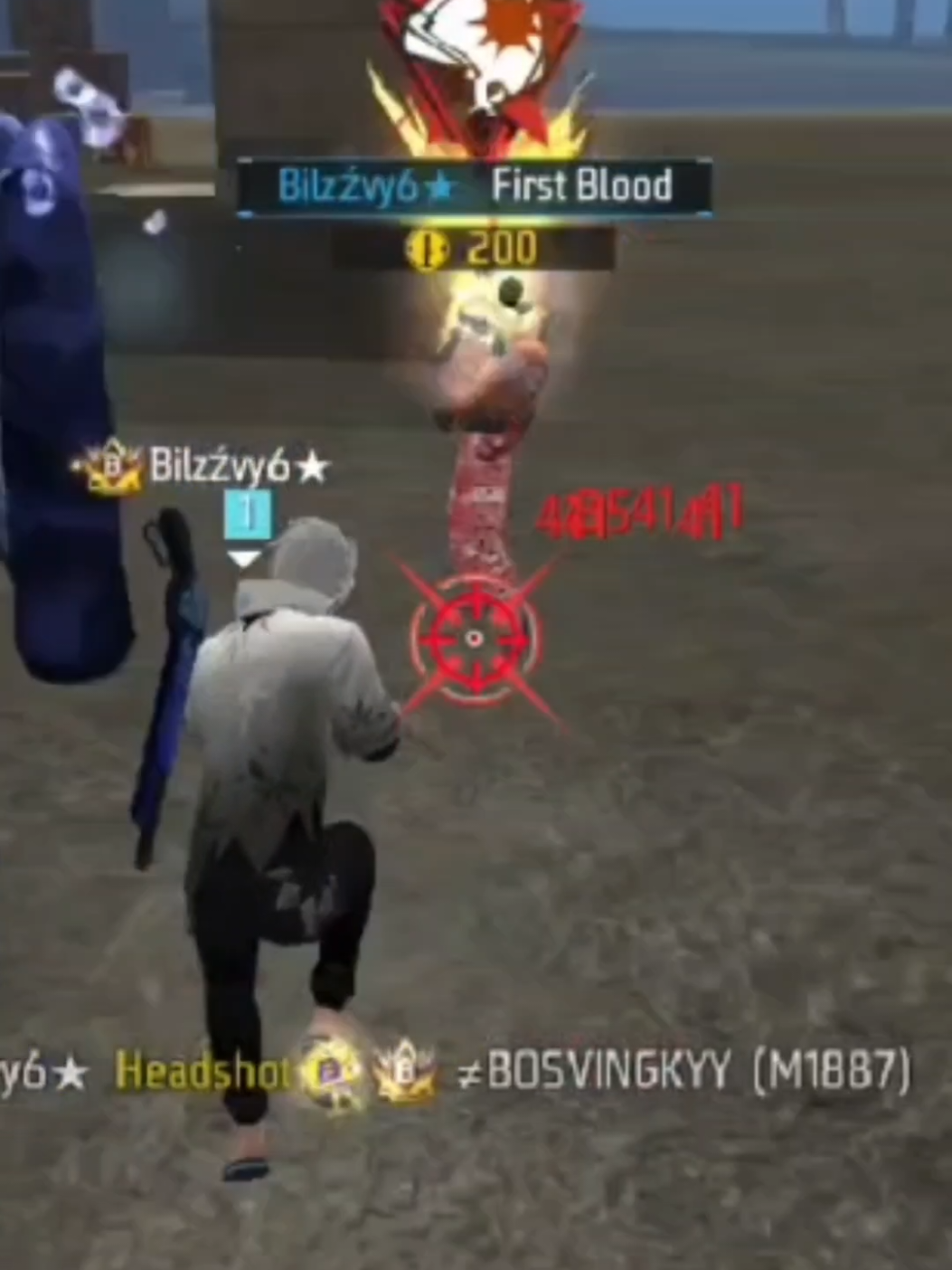 @stffuzzyy