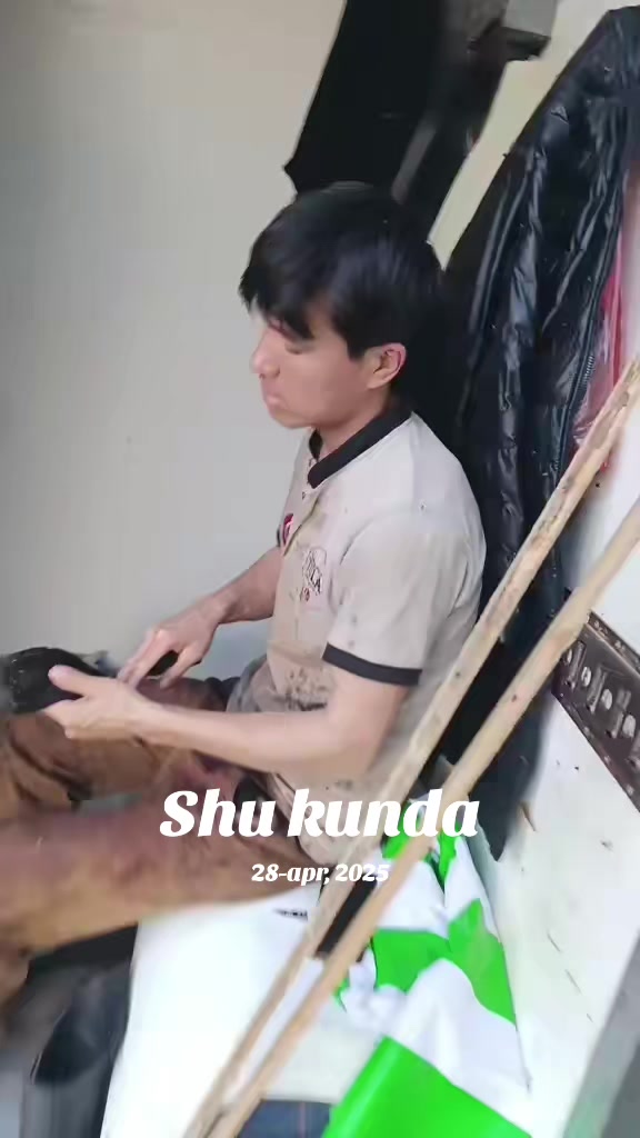 @Алишер _0205