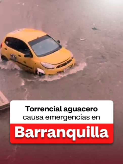 @NoticiasRCN