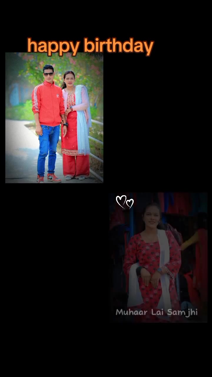 @SAGAR OLI ❤️❤️💘