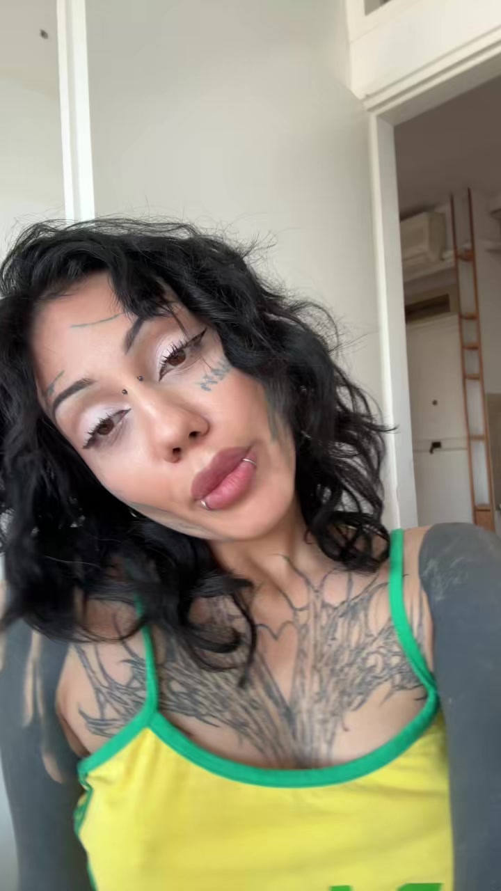 @xangel