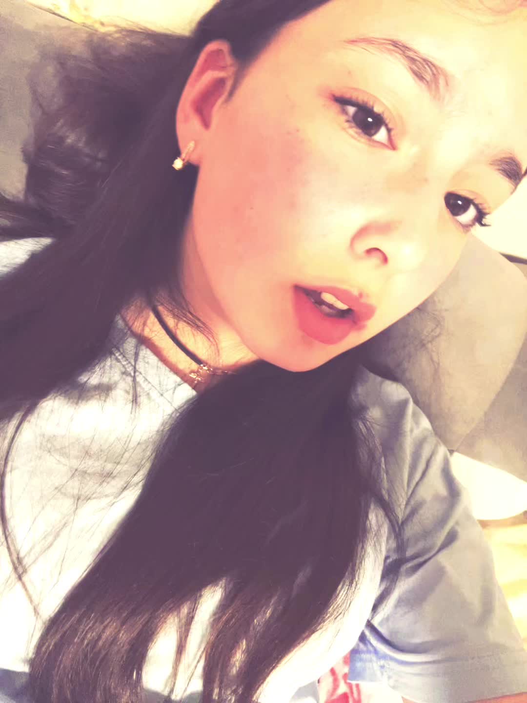 @soniskaaaa