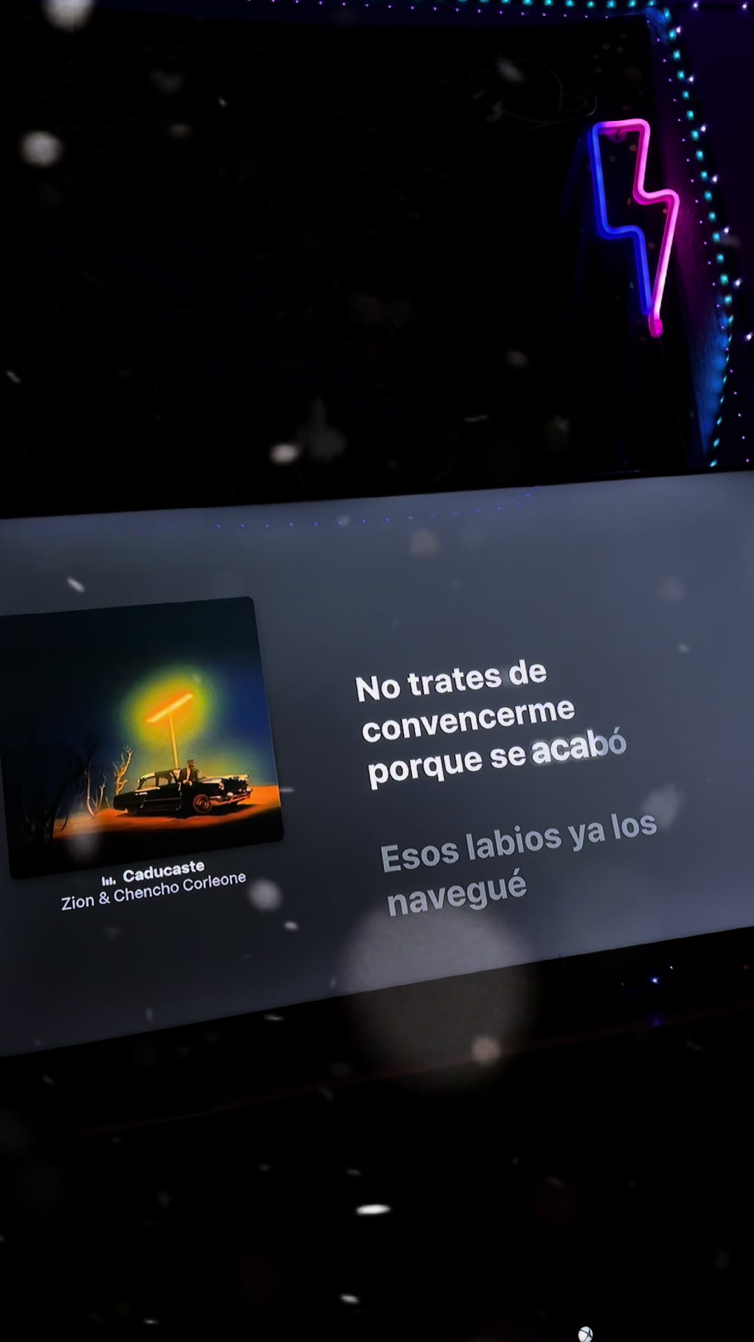 @Dxniel Gómez