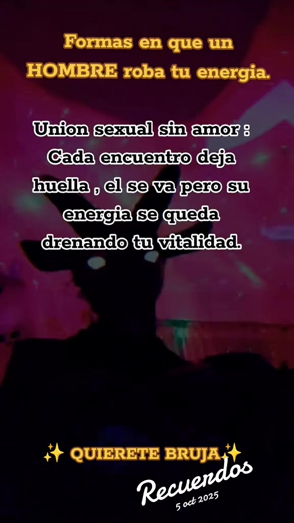 @abstracttomhet