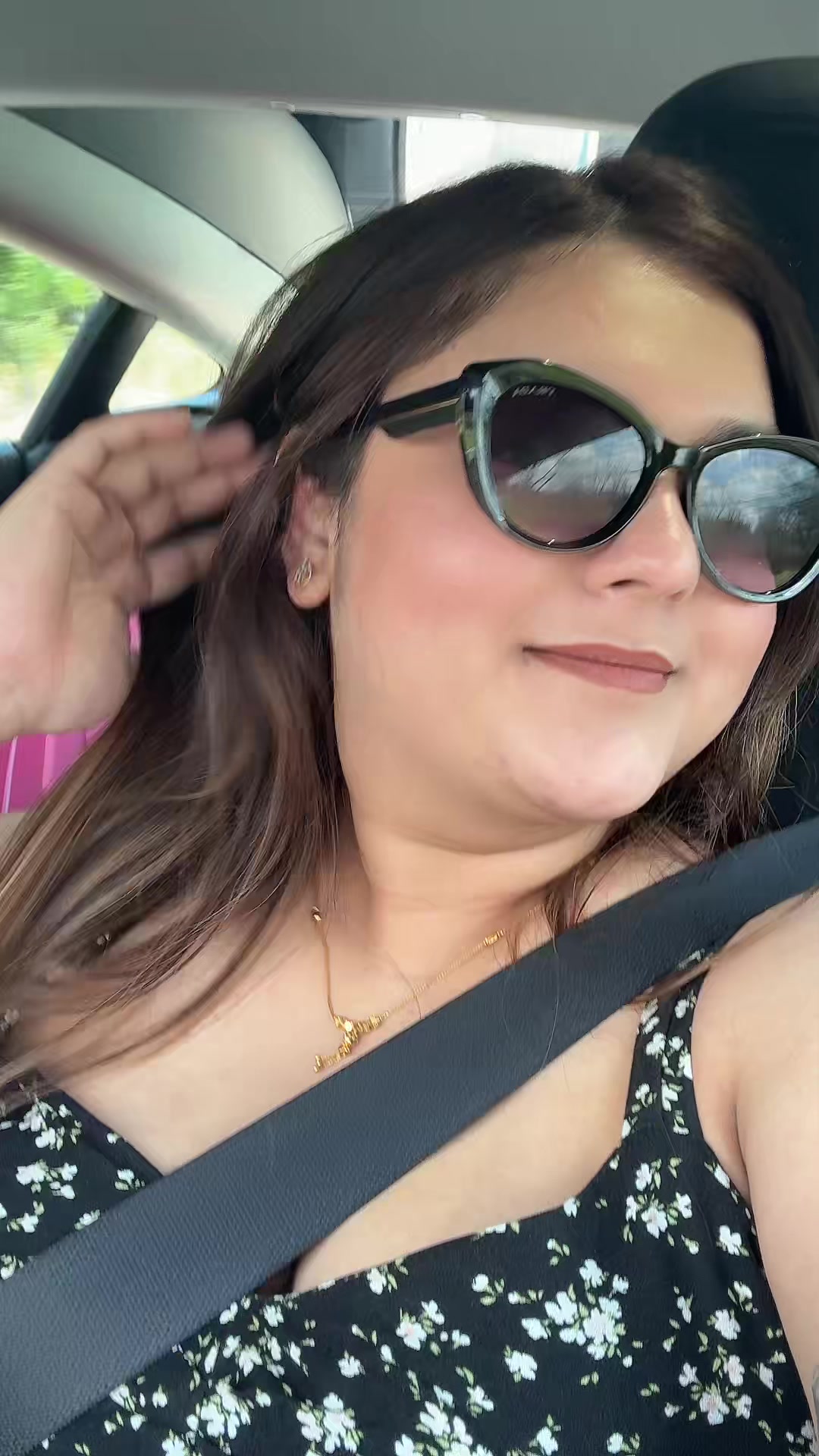 @Samika Sharma