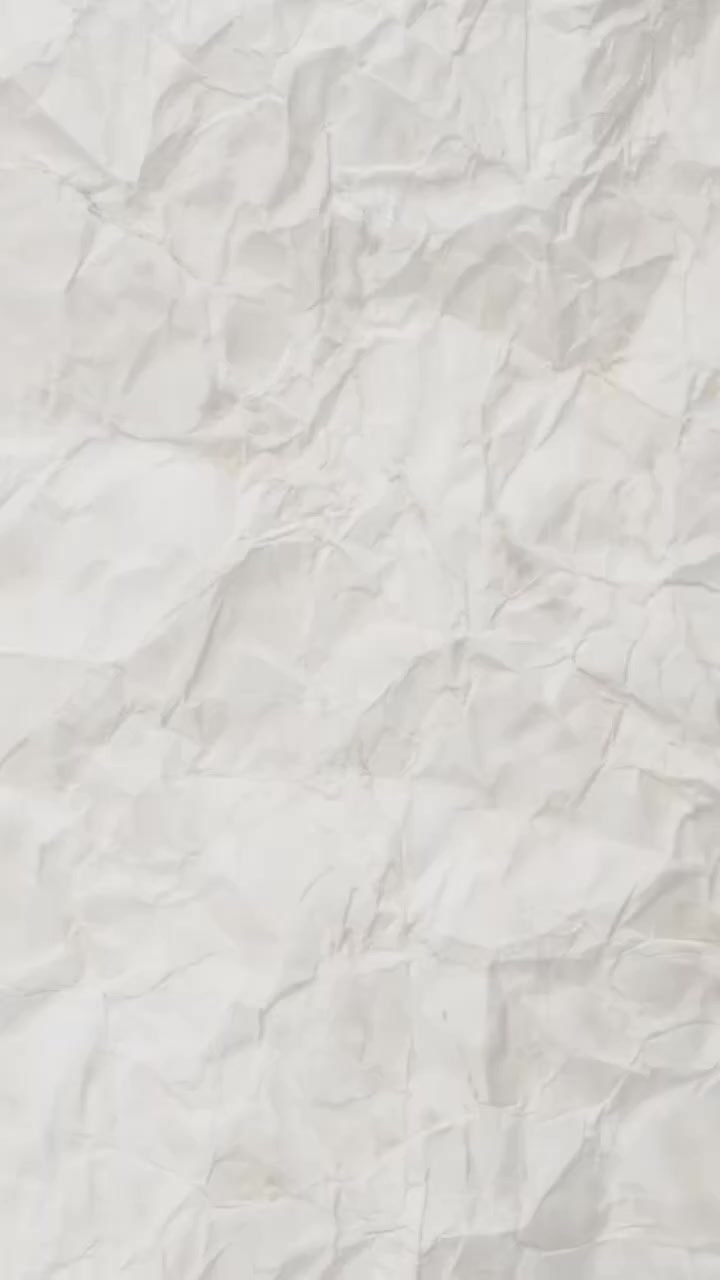 @mecca_eca