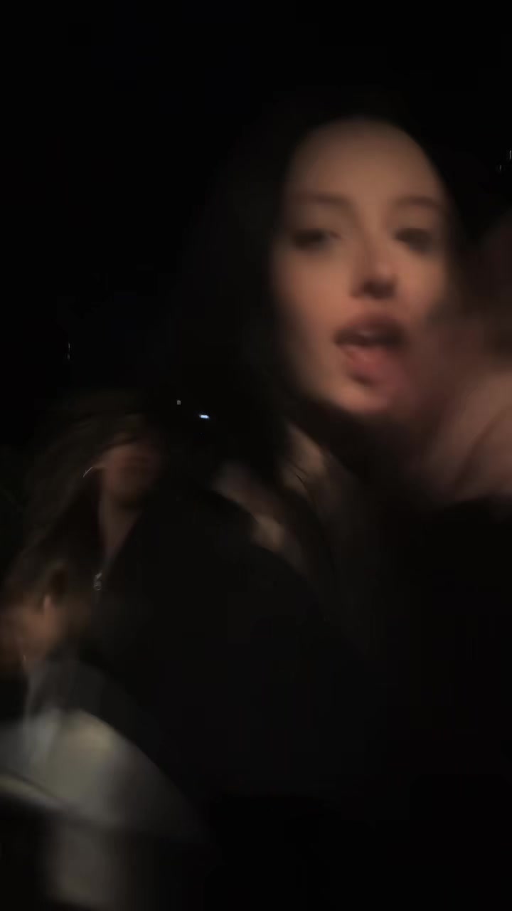 @๐
