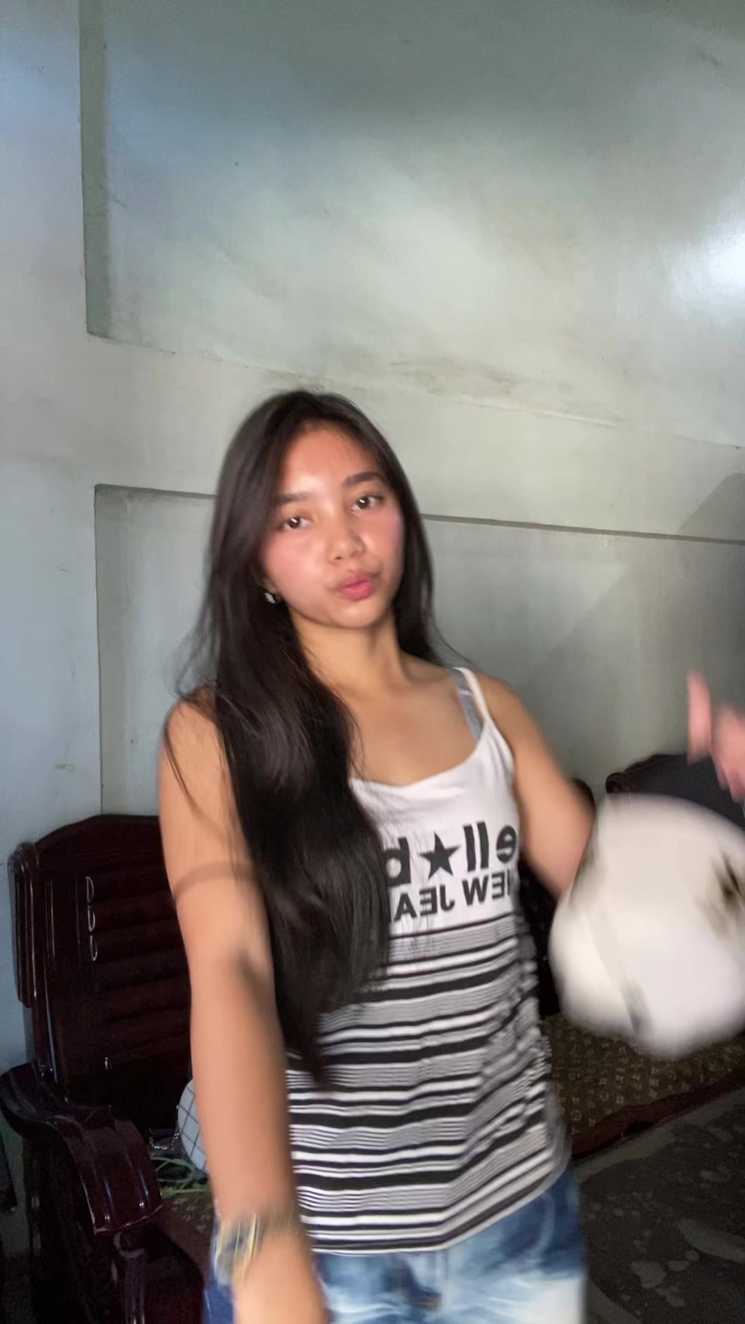 @Alexa