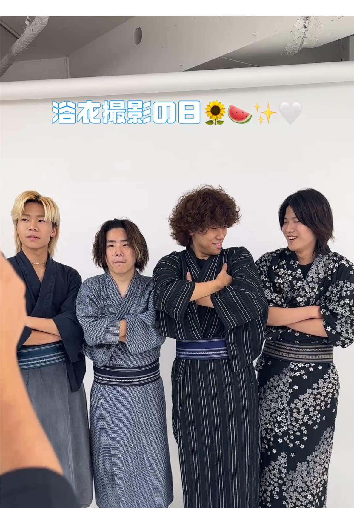 @東京美容専門学校✂️