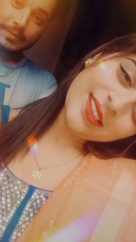 @Kimipawan