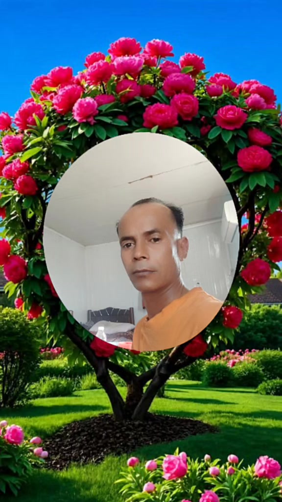@Molla Mia