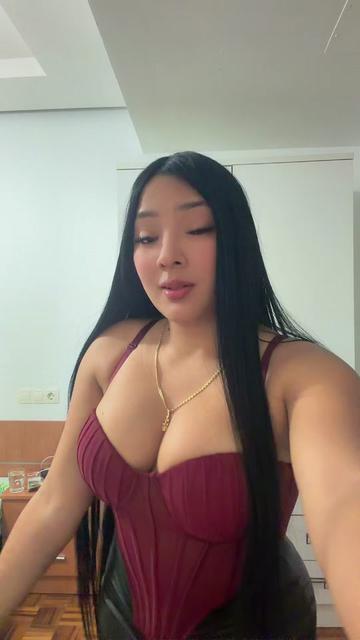 @Daniela🇻🇪🦋🇪🇸