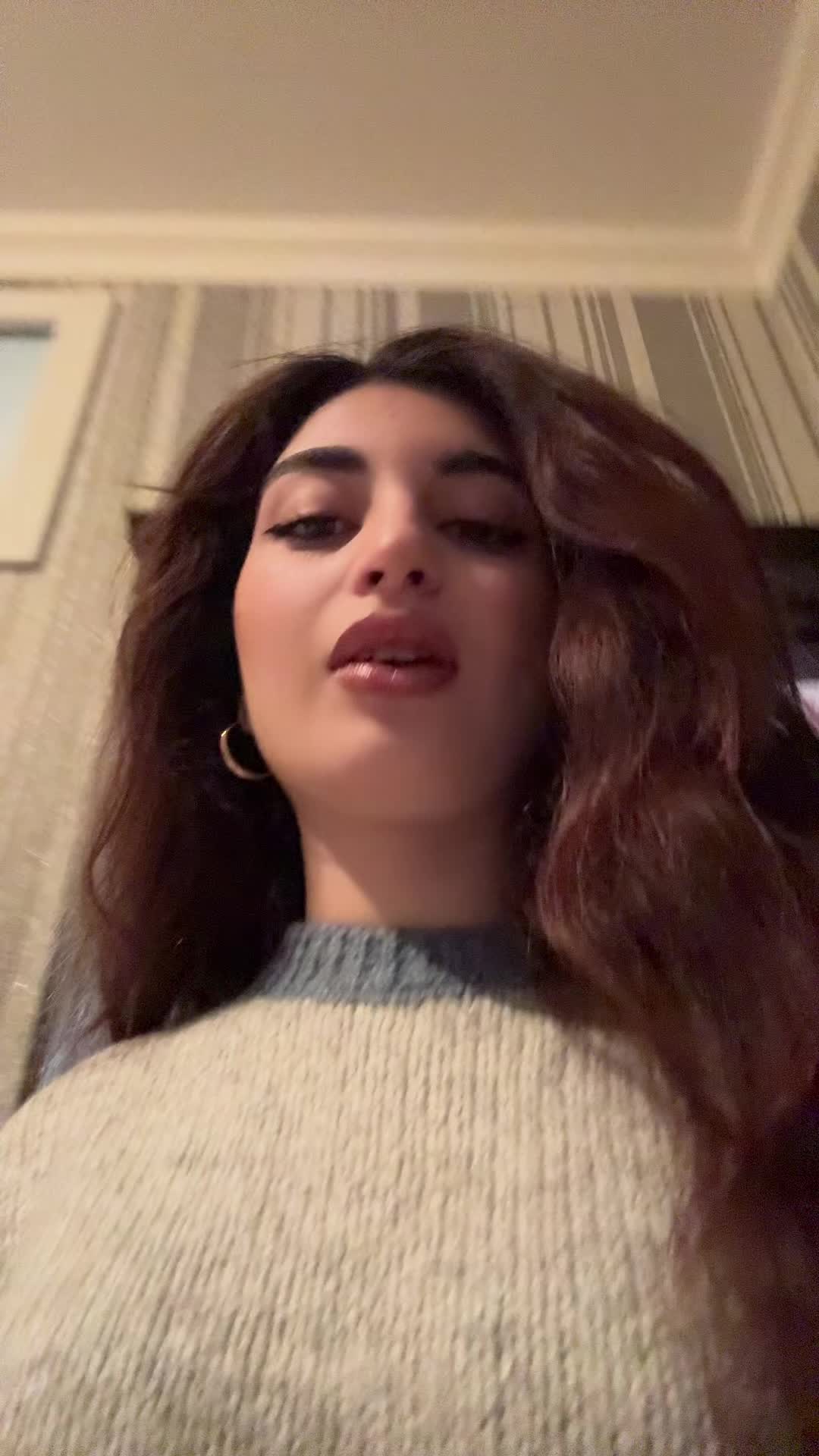 @sevinc.li