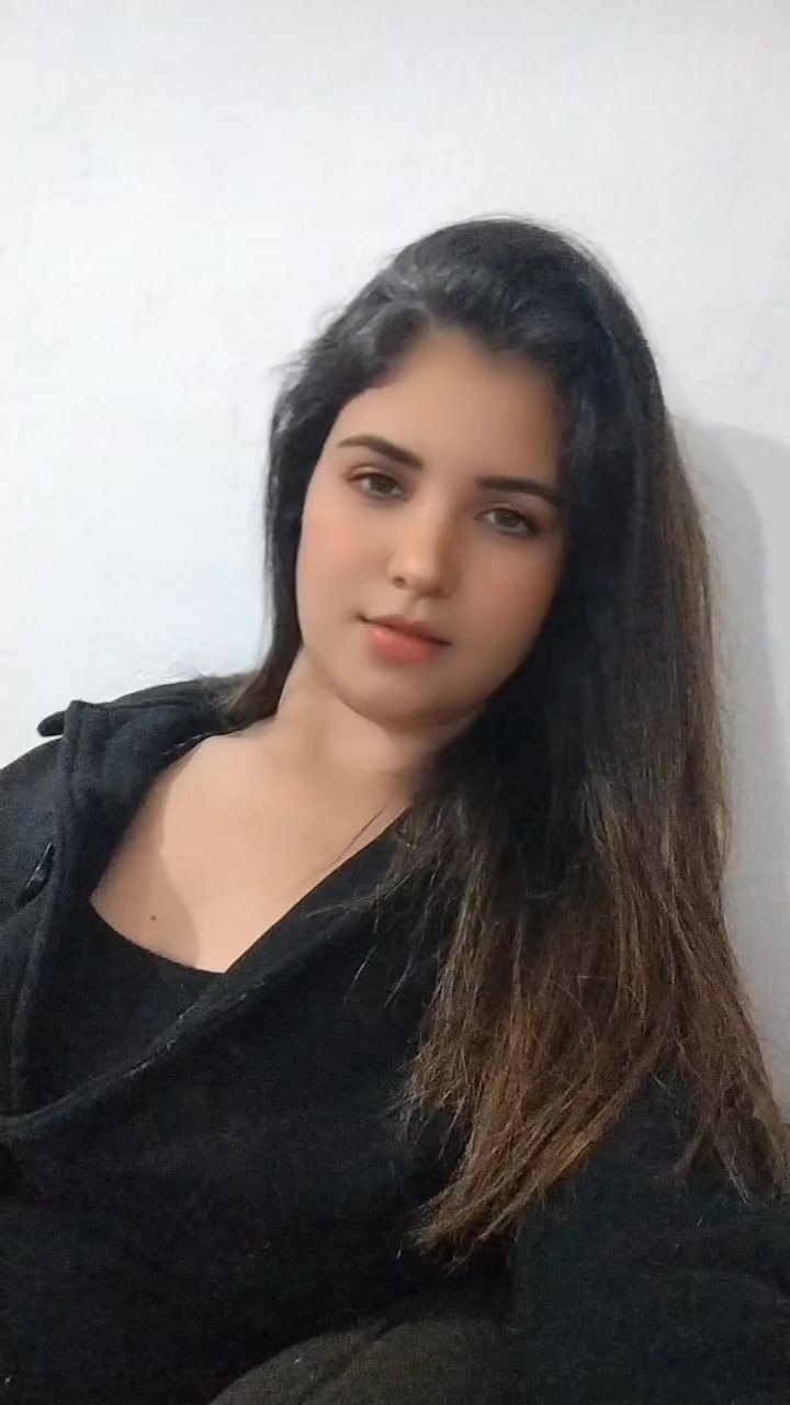 @Baianinha.misteriosa🤫