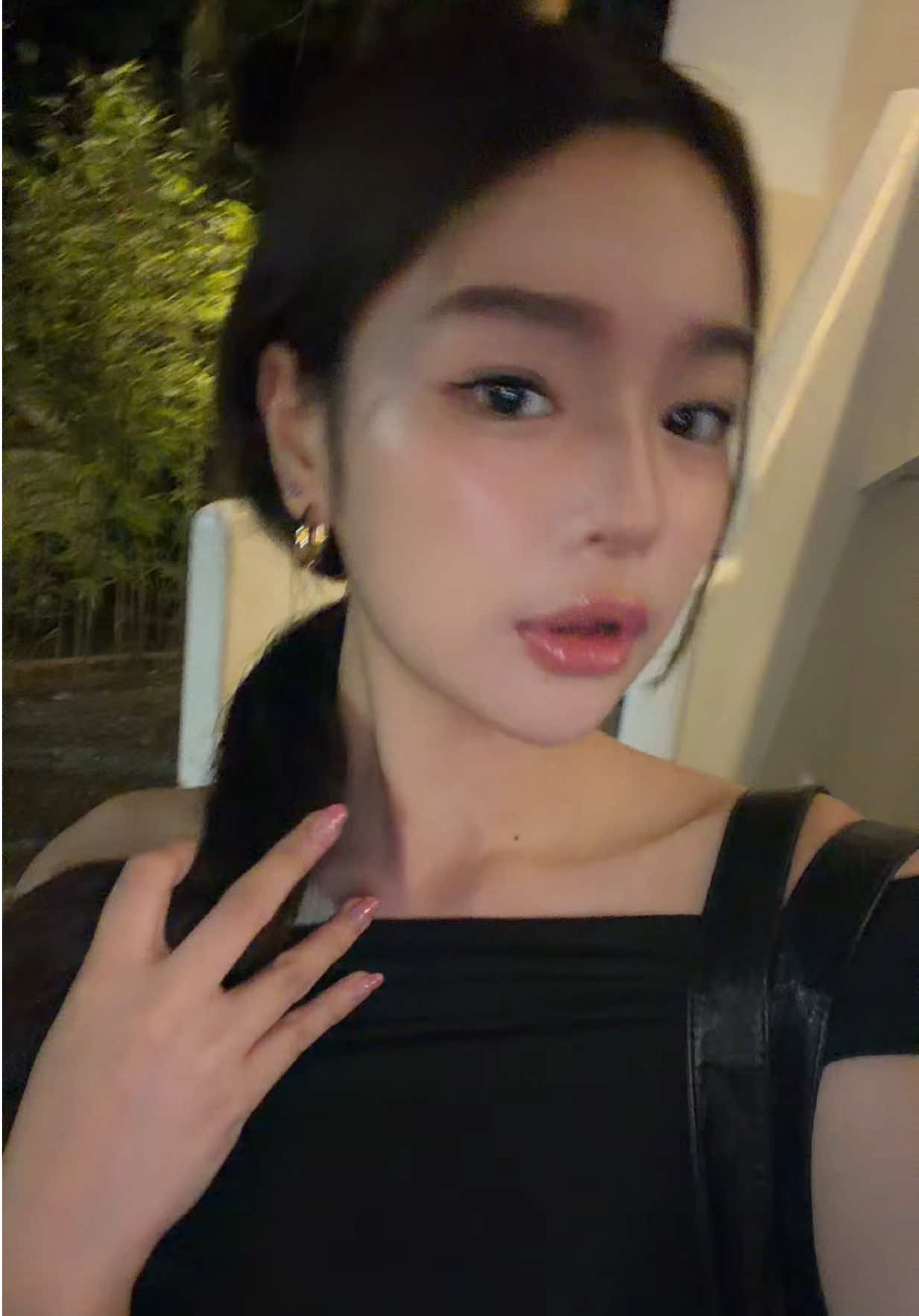 @𝘭𝘪𝘯𝘻𝘪