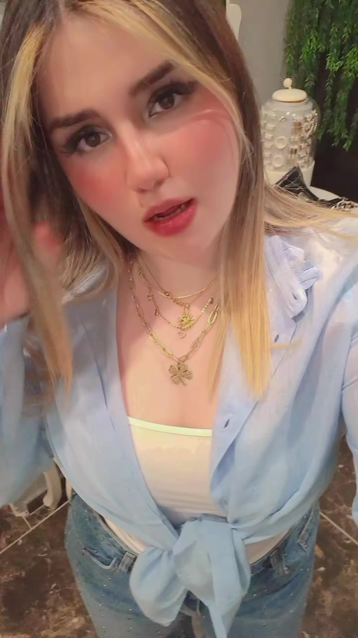 @emiliyyy