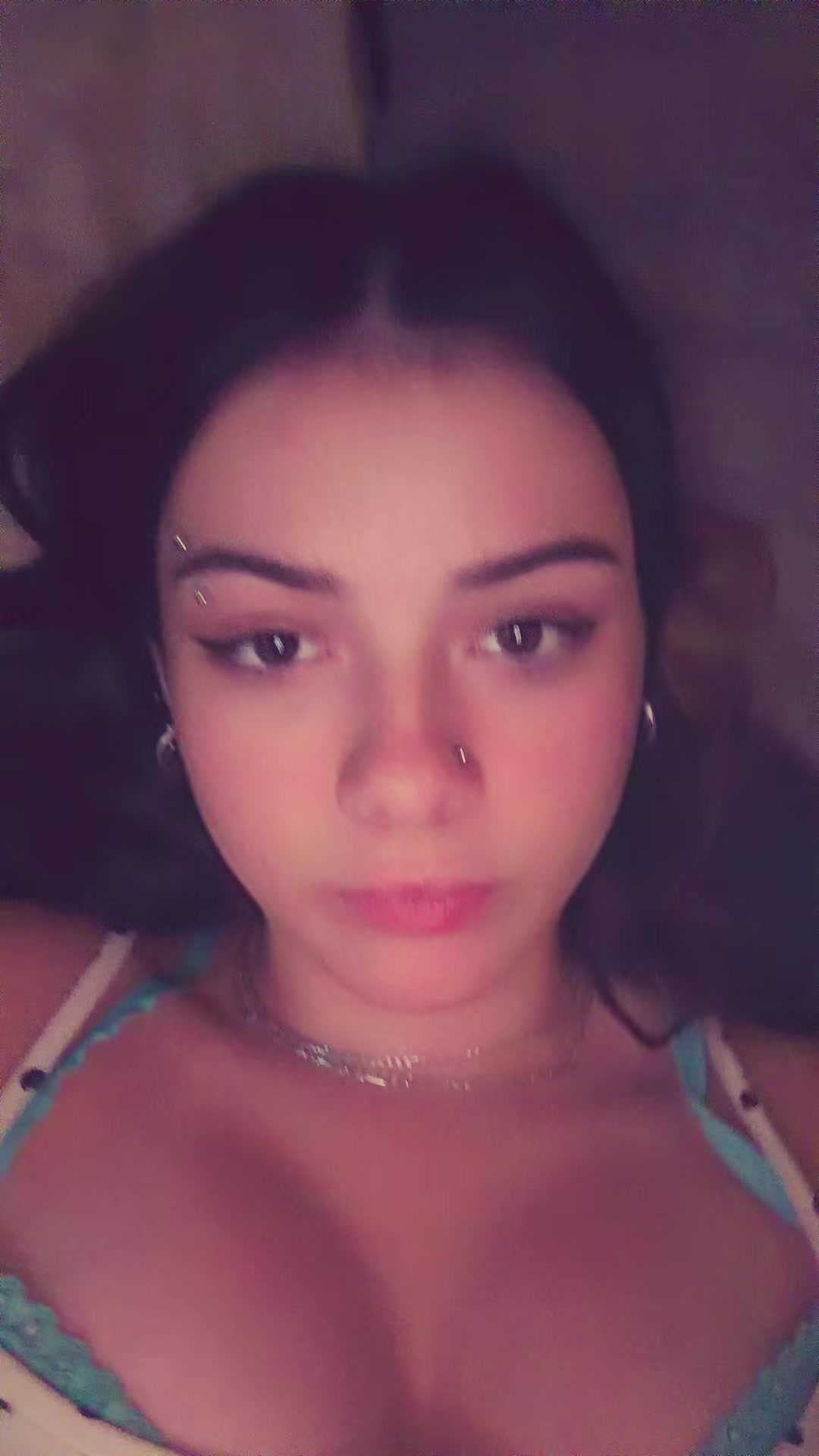 @imnotyourloser