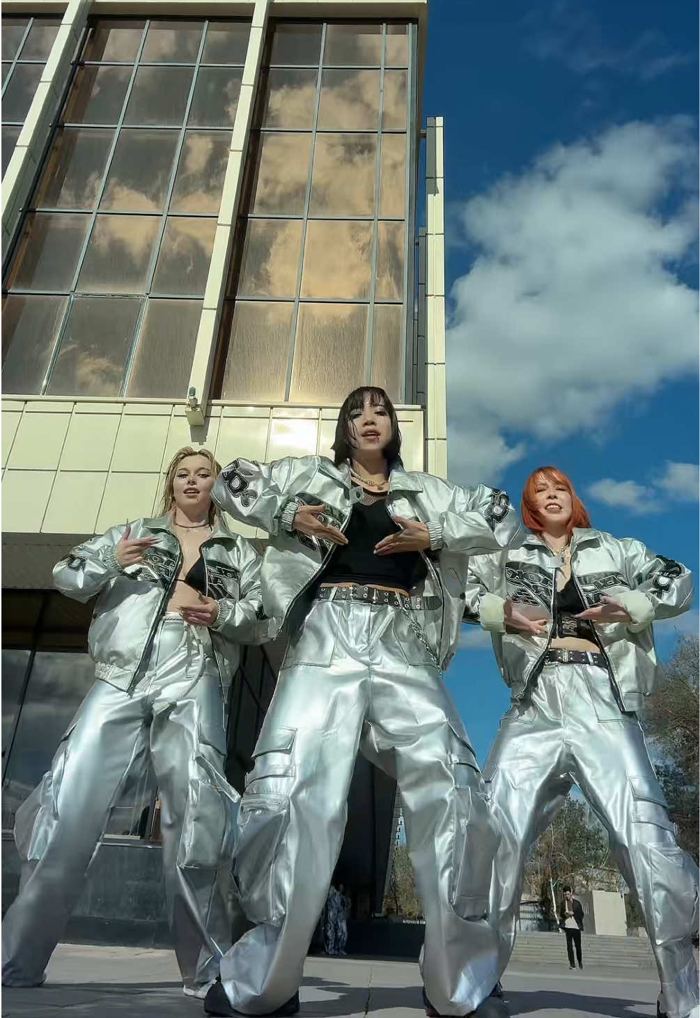 @TEENSPIRIT