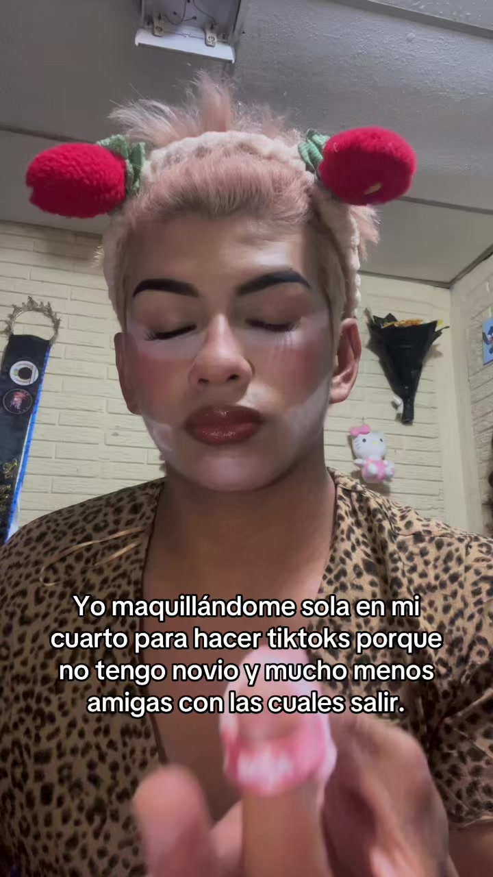 @🌸LA DANI🌸