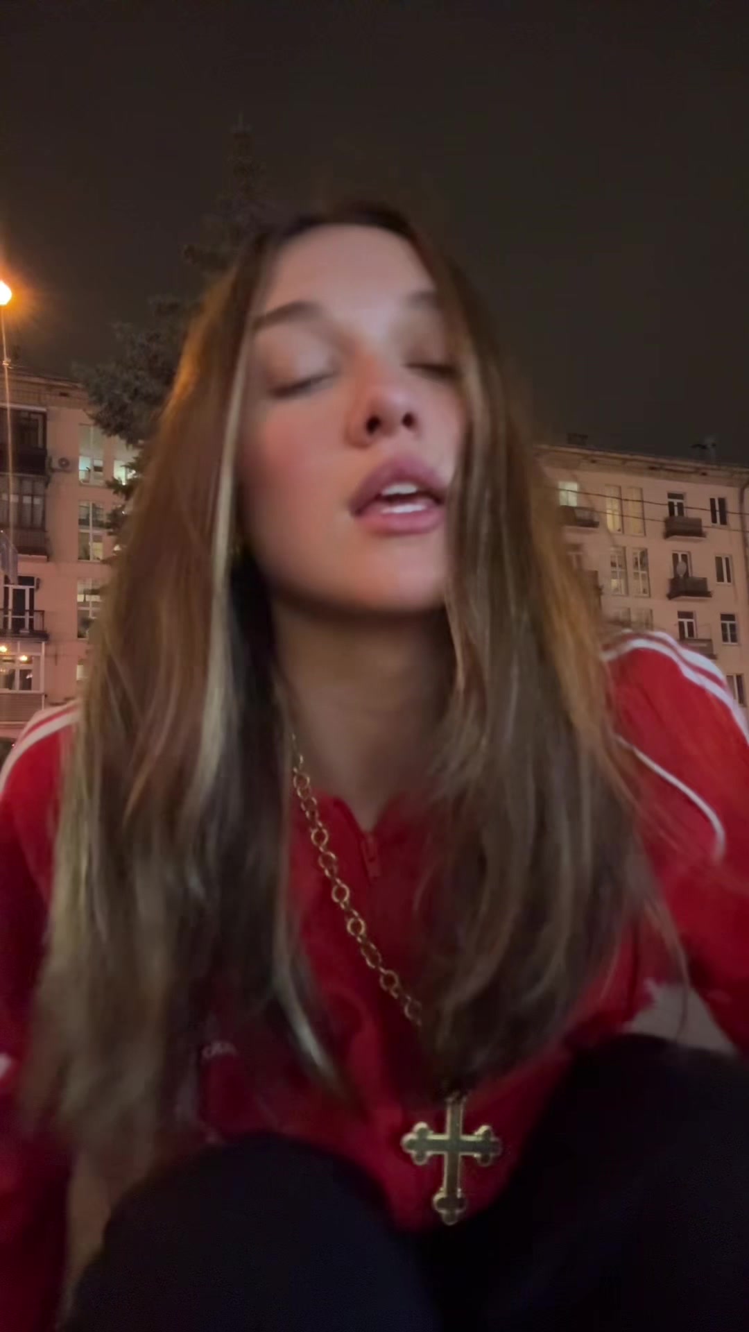 @тгк:ваша богдаша