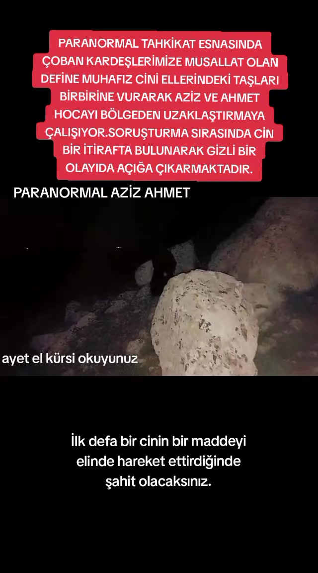 @BilalParanormalHBR
