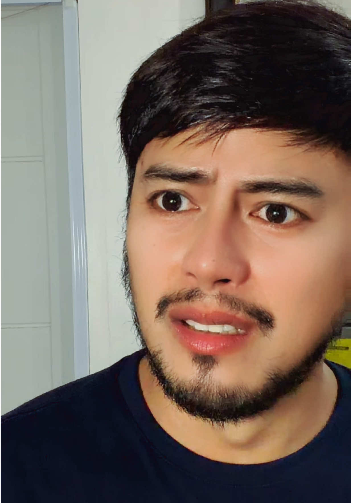 @Reyo