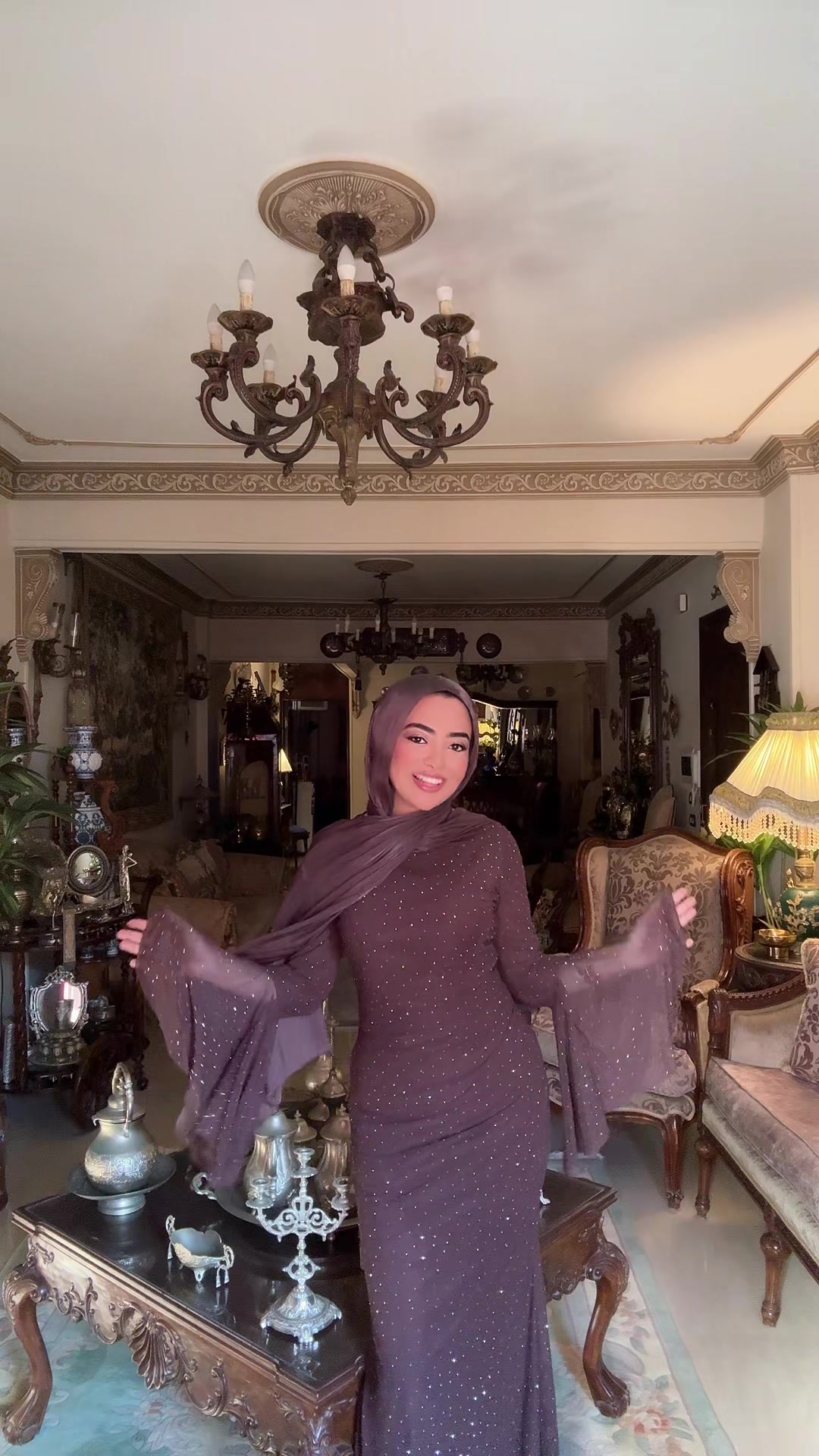 @Habiba Nasser
